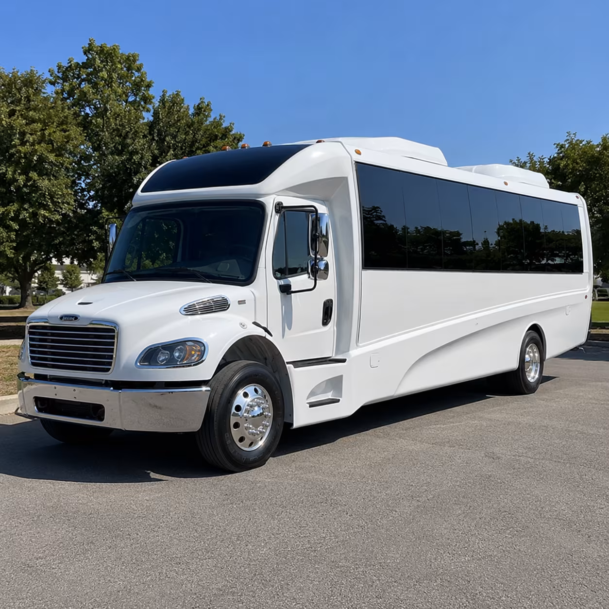 airport transfers between sts windsor and sebastopol