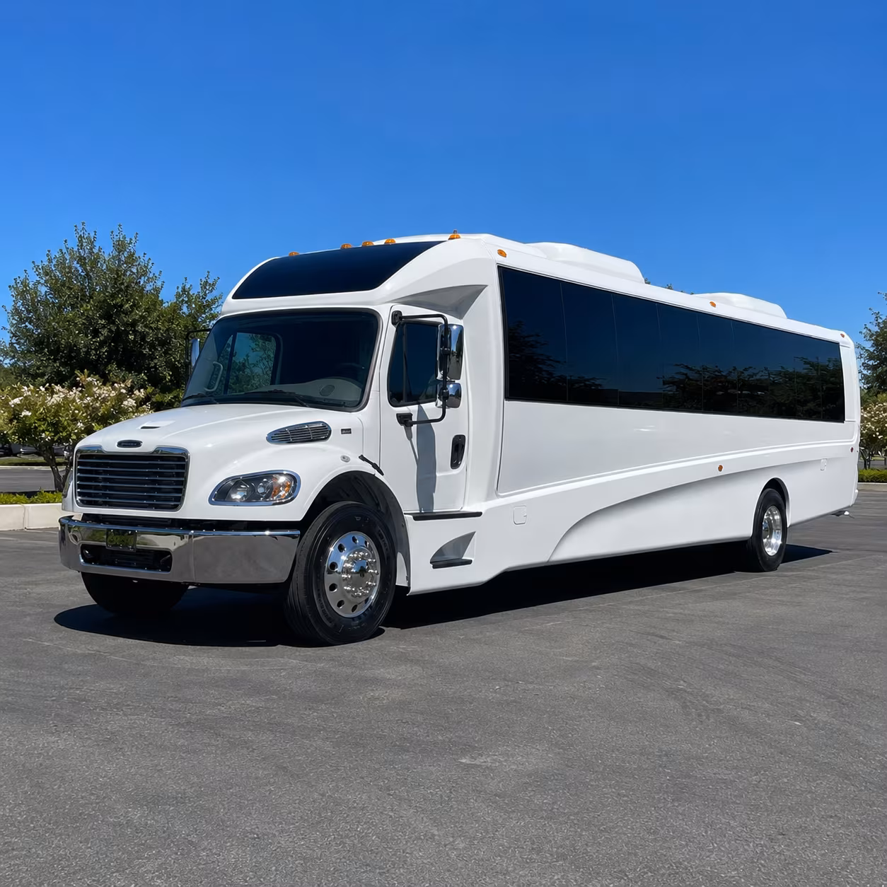 airport transfers for corporate groups and vips
