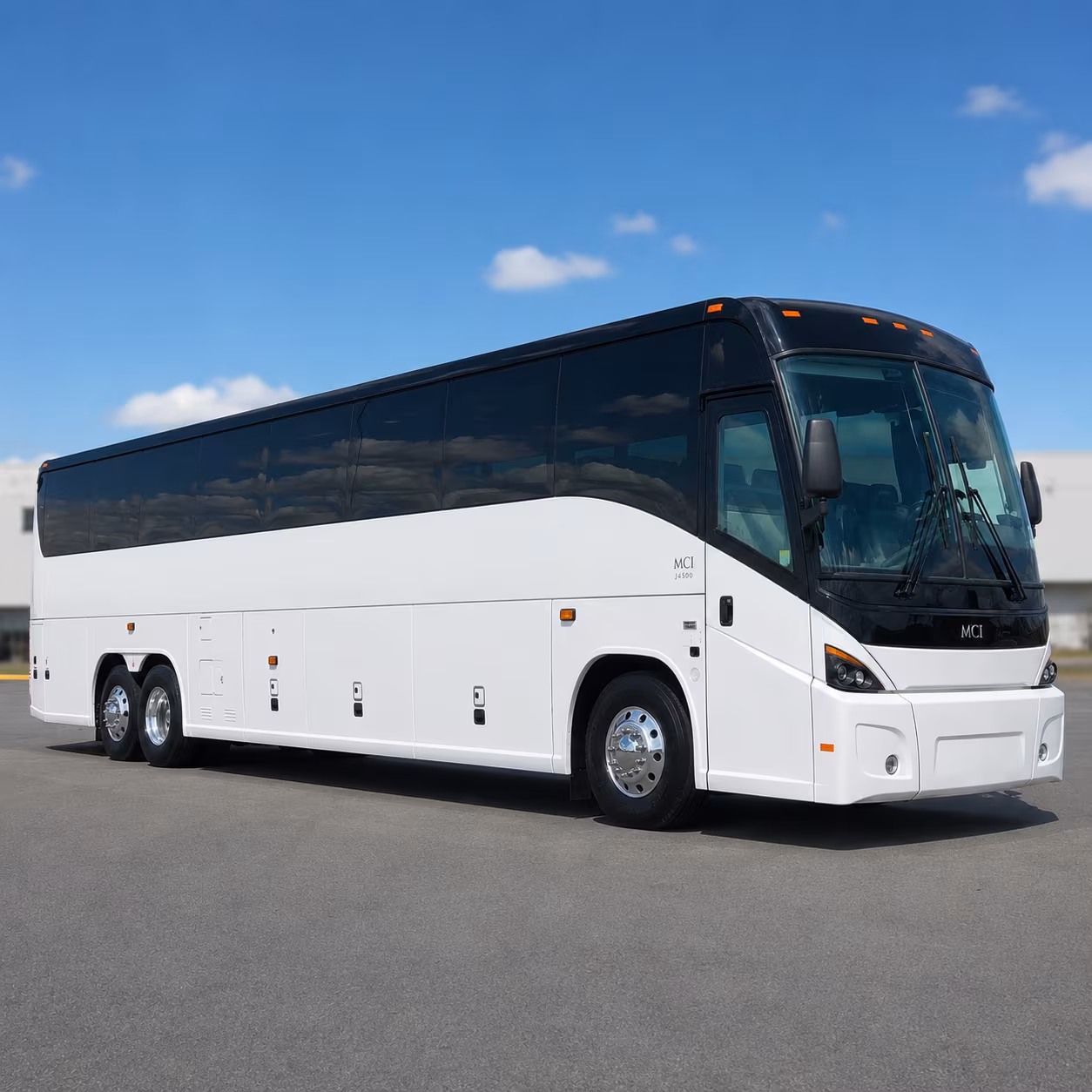 budget friendly school charter bus prices in santa rosa