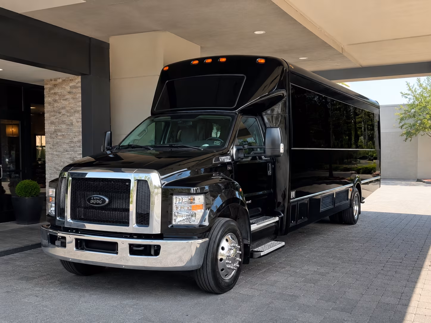 corporate travel to san francisco oakland and beyond