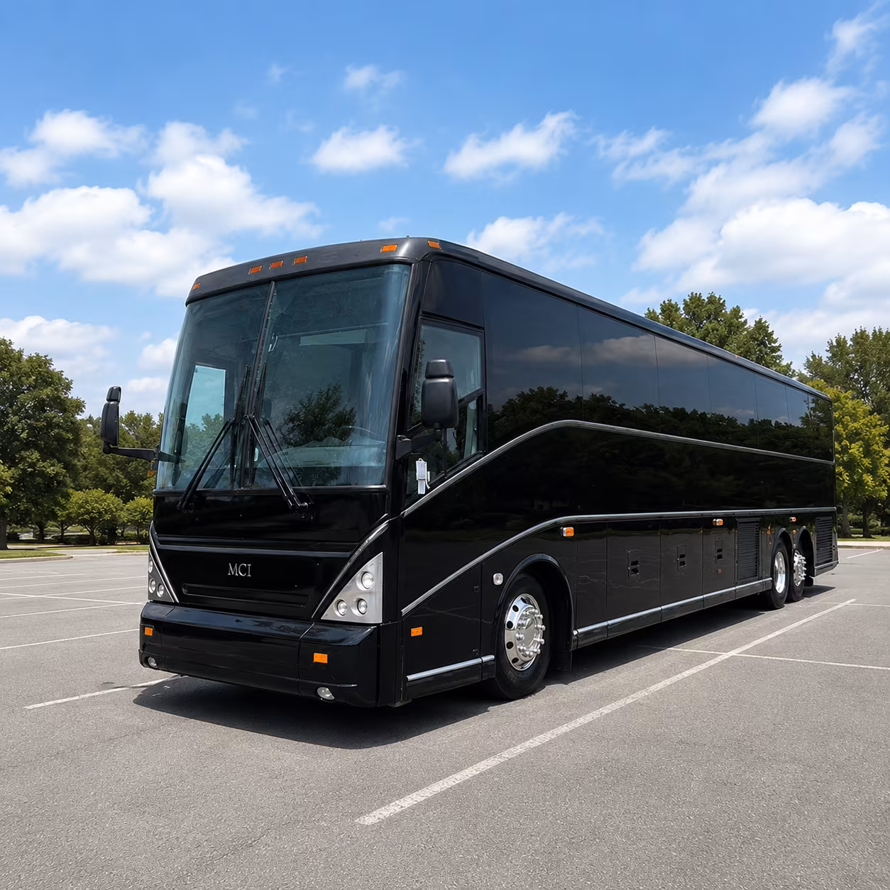 multi day and overnight charter bus trips from santa rosa