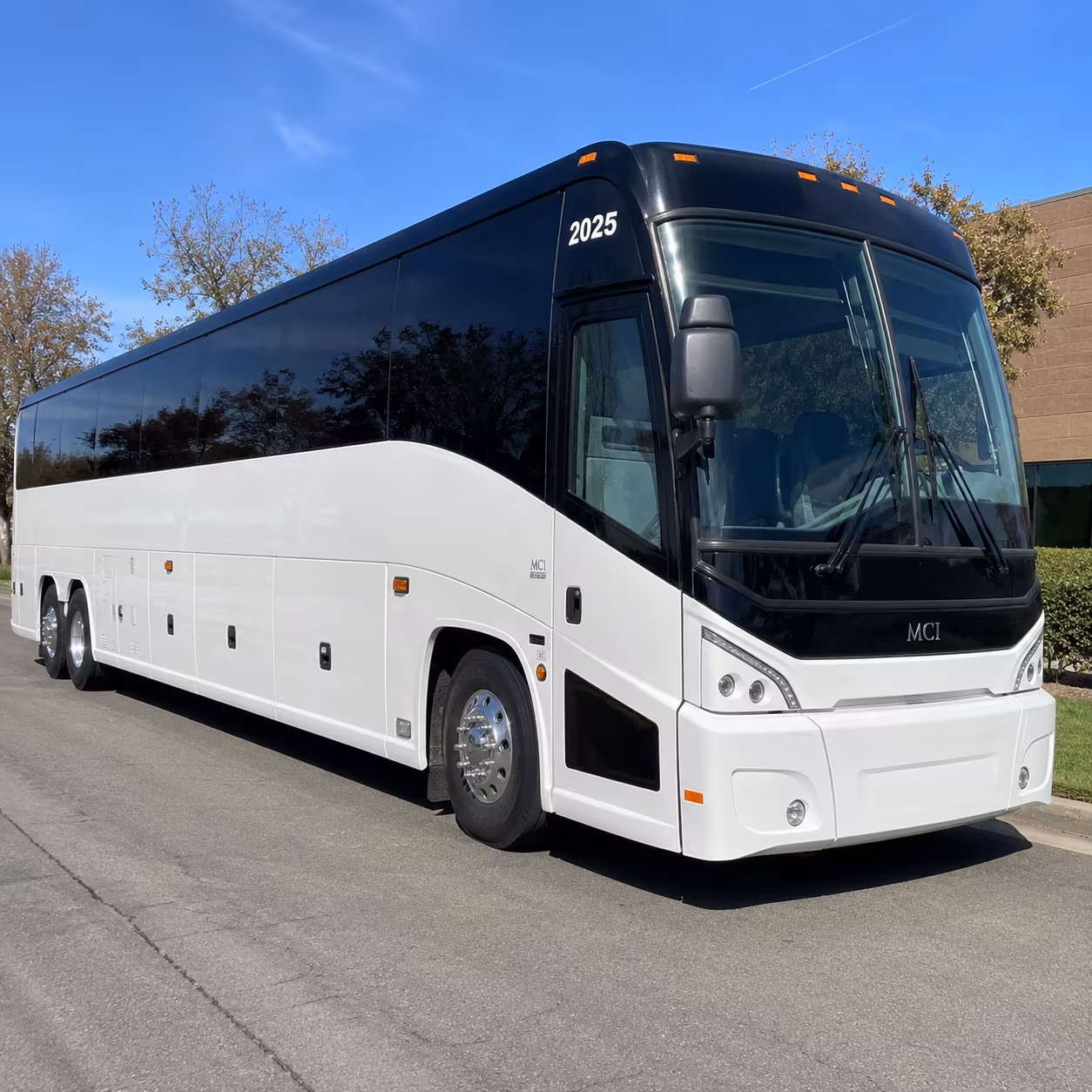 santa rosa charter bus tours to point reyes national seashore and crater lake national park