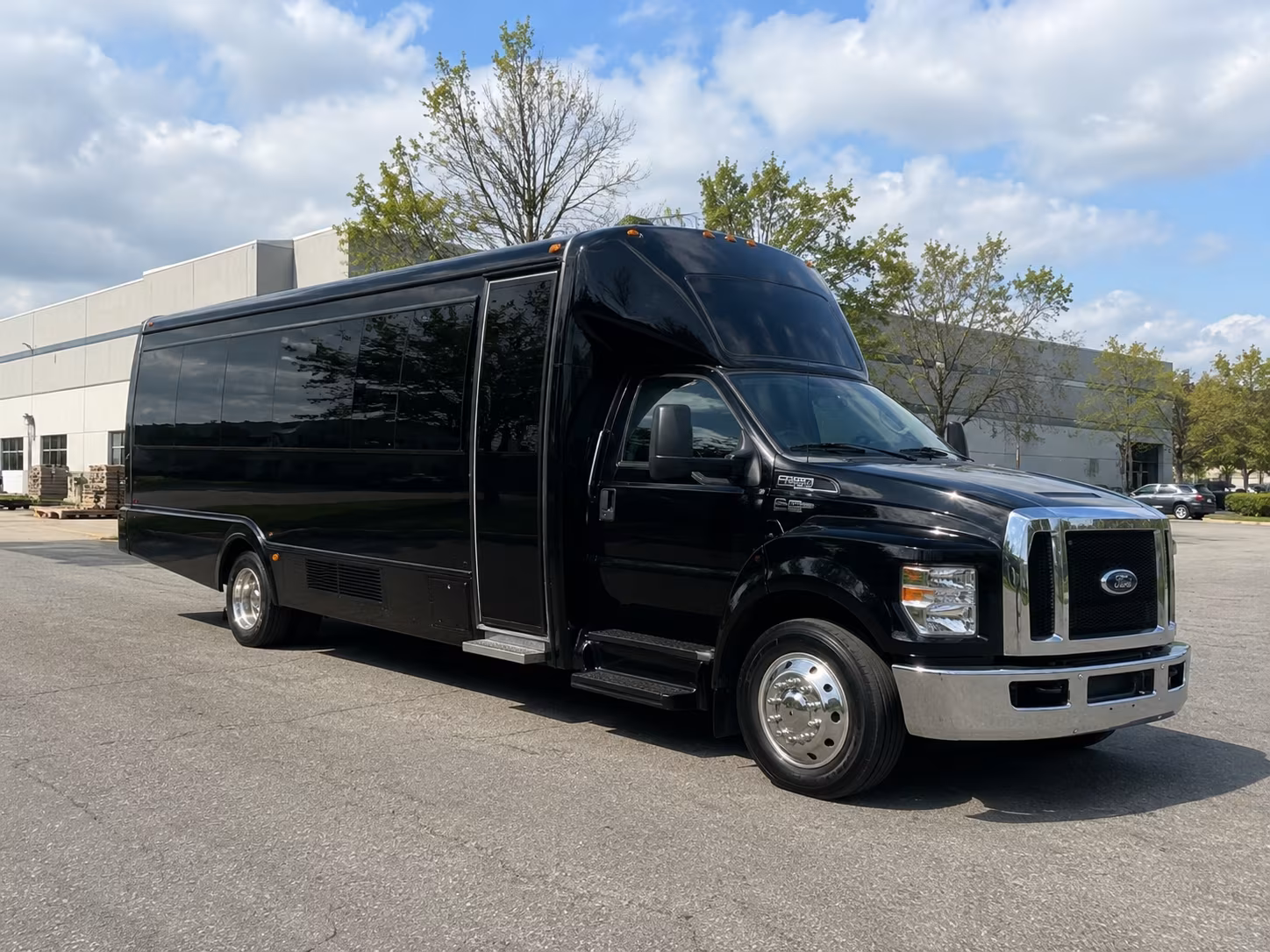 santa rosa military ball ceremony and veterans group transportation