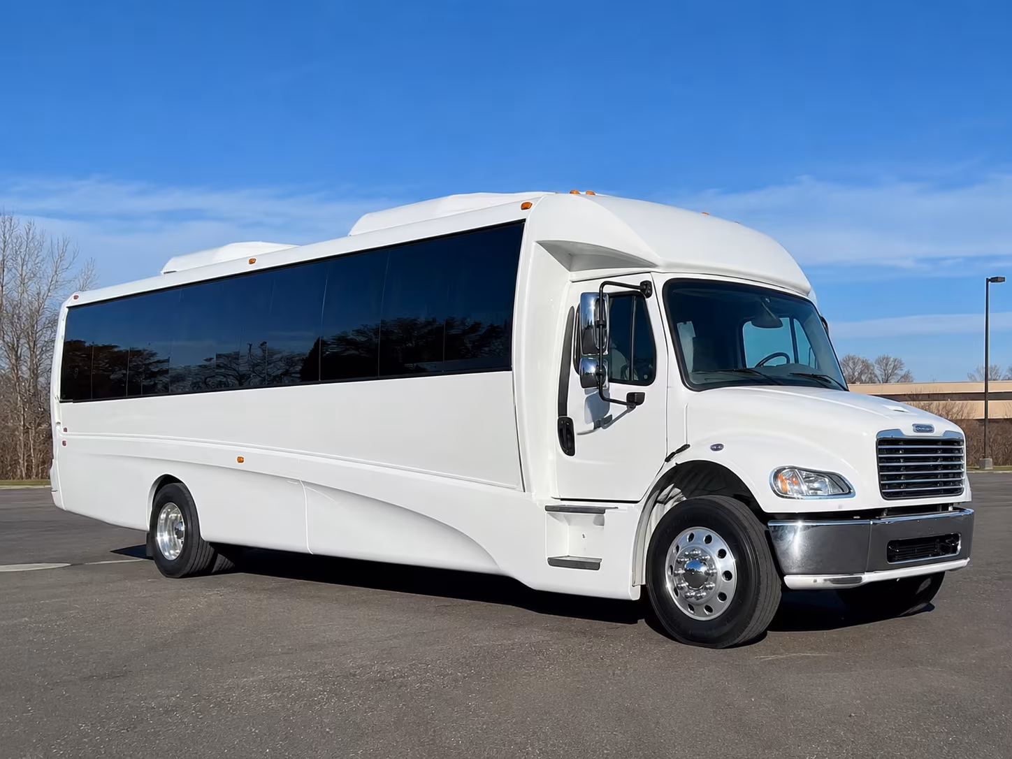 why book winery and brewery tours through santaroseshuttlebusrentals com